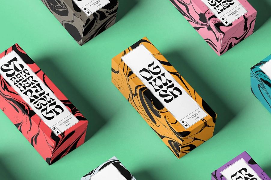CBD packaging 2.webp